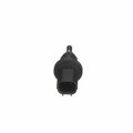 True-Tech Smp INTAKE AIR TEMPERATURE SENSOR AX70T